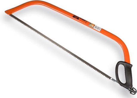 Bahco Bogensäge Ergo™ 759 mm – 10-30-51