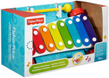 Mattel Fisher Price Xylophon