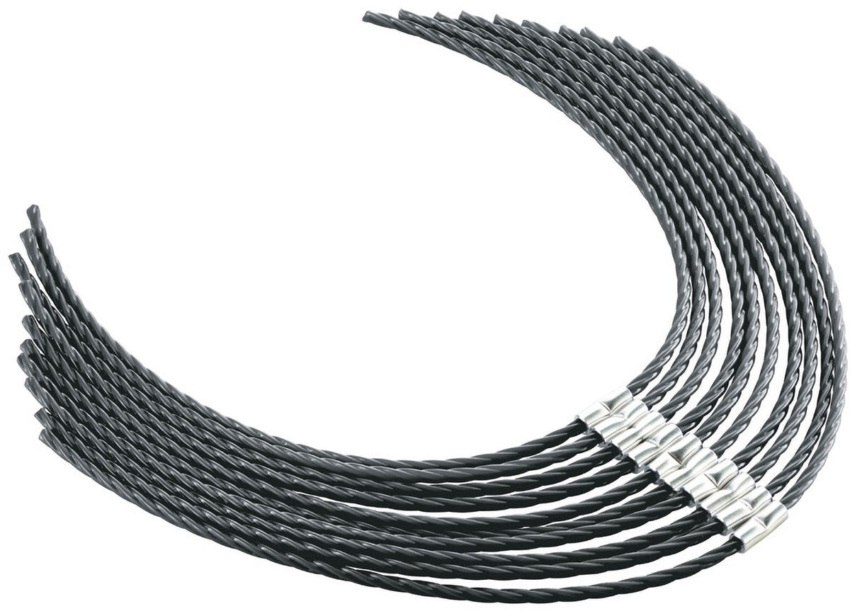 Bosch Zubehör Afs 23–37 extra starke Linie – f016800431