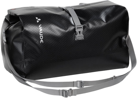 Vaude Topcase (pl), Fahrradbekleidung, Unisex, Fahrradtasche