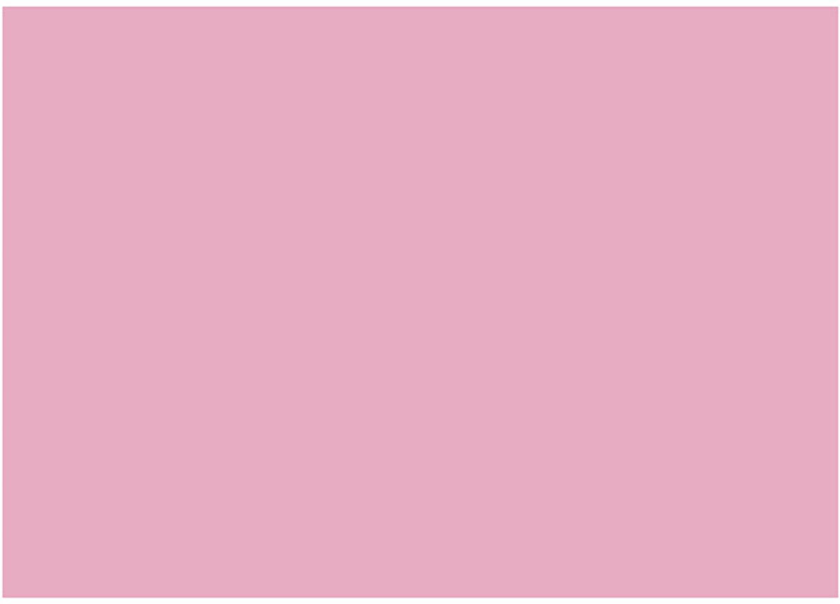 Kreativunternehmen https: www.cchobby.nl eva-foam-a4-sheet-210x297-mm-thickness-2-mm-roze-10-vel-1-doos