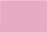 Kreativunternehmen https: www.cchobby.nl eva-foam-a4-sheet-210x297-mm-thickness-2-mm-roze-10-vel-1-doos