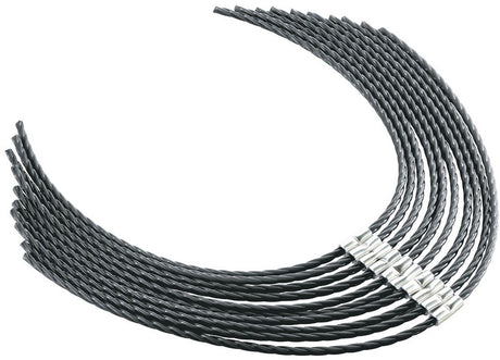 Bosch Zubehör Afs 23–37 extra starke Linie – f016800431