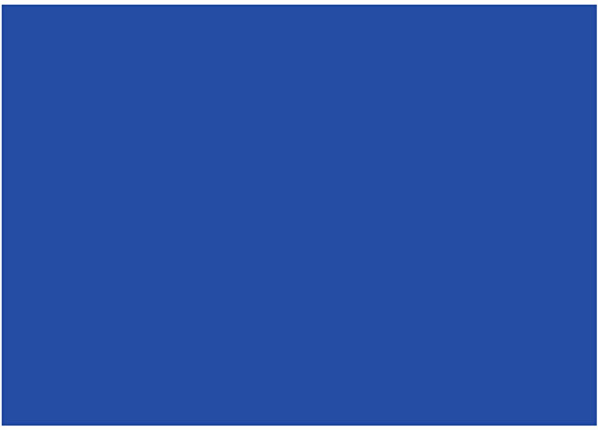Kreativunternehmen https: www.cchobby.nl eva-foam-a4-sheet-210x297-mm-thickness-2-mm-dark blue-10-sheet-1-doos