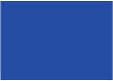 Kreativunternehmen https: www.cchobby.nl eva-foam-a4-sheet-210x297-mm-thickness-2-mm-dark blue-10-sheet-1-doos