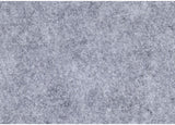 Creativ Company Hobby fühlte sich grau A4 melled