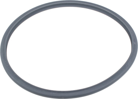 WMF Ring-Schnellkochtopf 22 cm