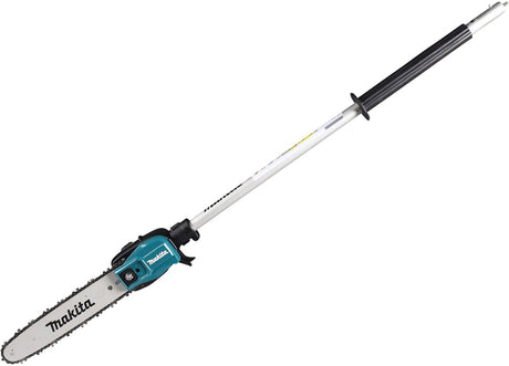 Makita-Zubehör 191t38-7 | Kettensägenaufsatz ey403mp - 191t38-7