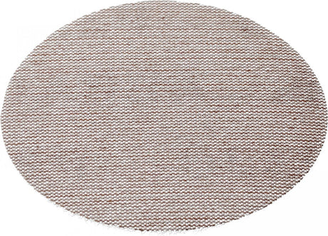 Mirka Abranet Eco Schleifscheiben 150 mm *Kleinpackung* – S. 120