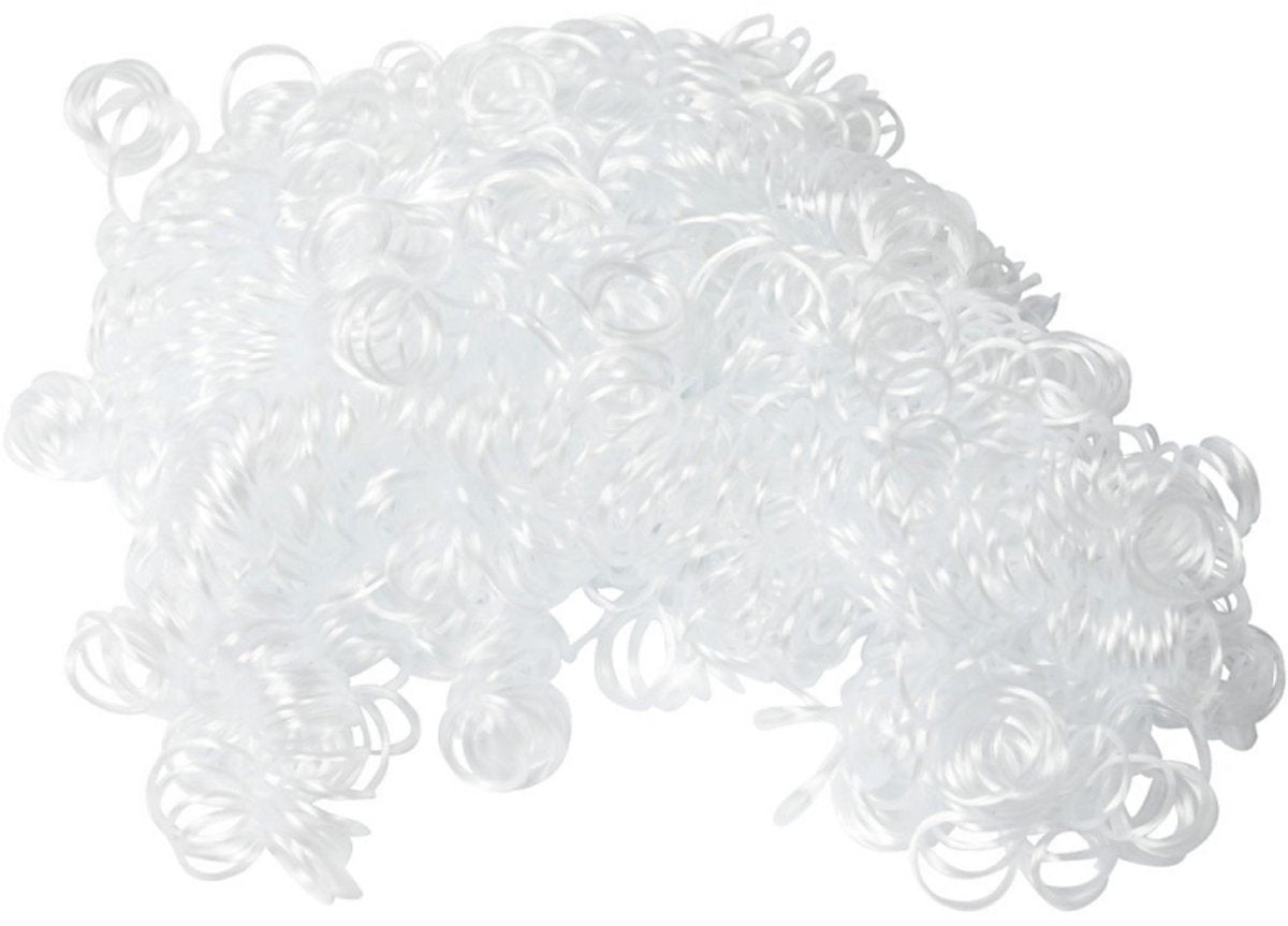 Kreativunternehmen https: www.cchobby.nl curl-hair-white-15-gr-1-doos