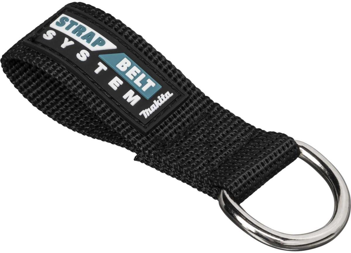 Makita Befestigungsschlaufe (6 Stück) – e-05315