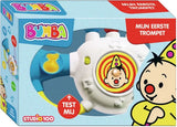 Bumba-Trompete