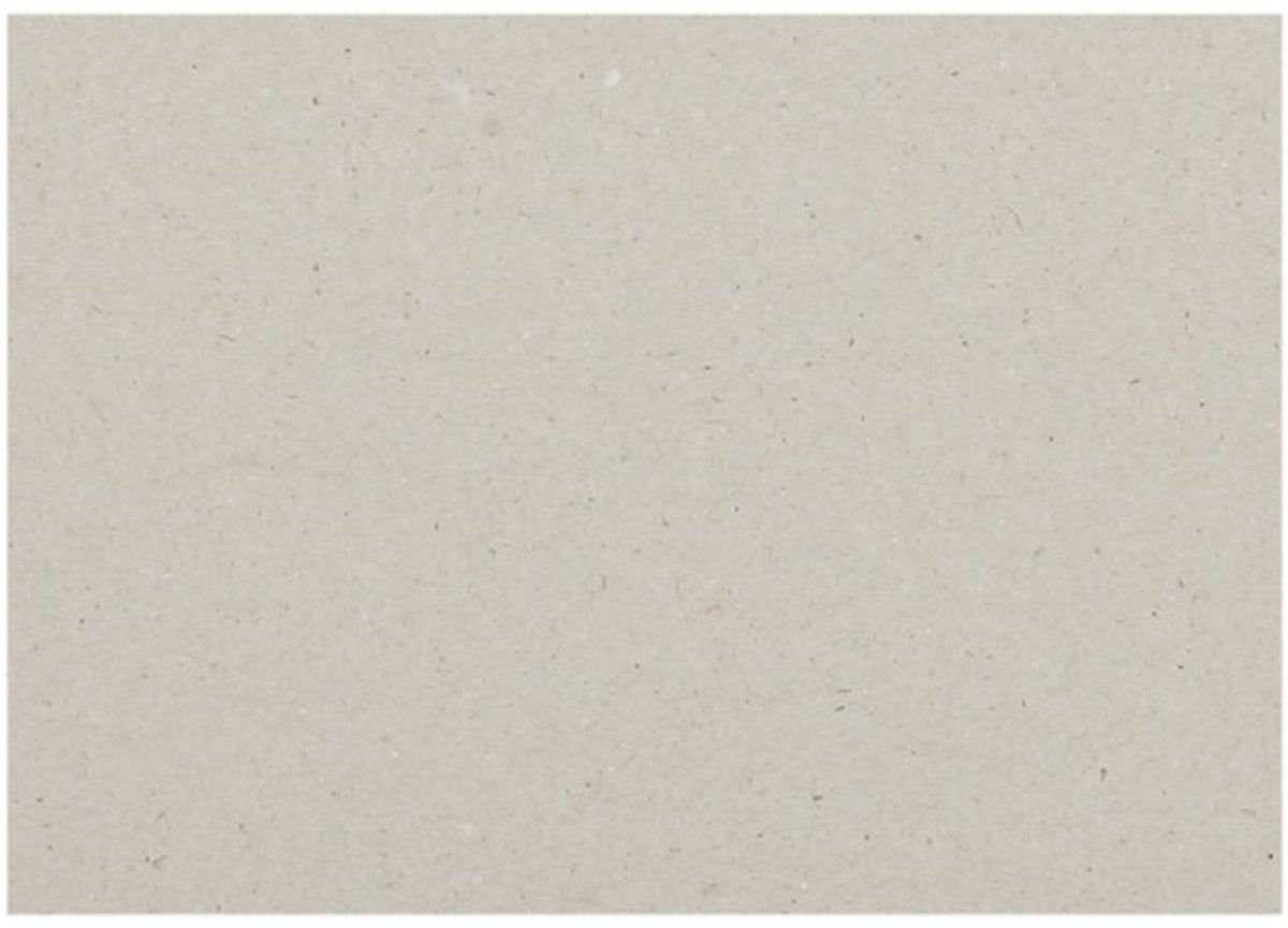 Kreativunternehmen https: www.cchobby.nl Kartonblatt-25x35-cm-Dicke-0-5-mm-350-gr-100-Blatt-1-Karton