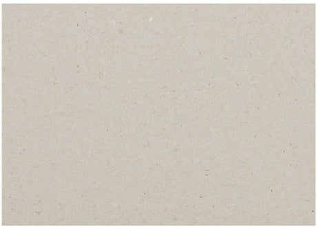 Kreativunternehmen https: www.cchobby.nl Kartonblatt-25x35-cm-Dicke-0-5-mm-350-gr-100-Blatt-1-Karton