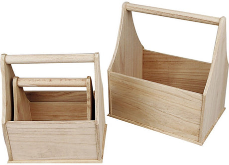 Https: www.cchobby.nl Flaschenhalter-Größe-24x17-5x28-cm-3-teilig-1-Set