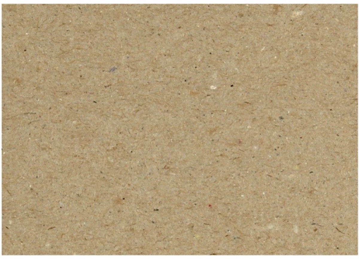 Kreativunternehmen https: www.cchobby.nl recycling-karton-a5-sheet-148x210-mm-225-gr-gray-brown-125-sheet-1-box