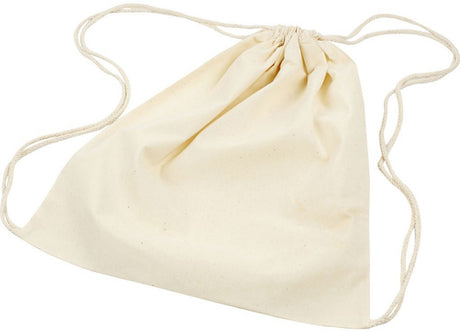 Kreativunternehmen https: www.cchobby.nl bag-with-pull-closure-size-37x41-cm-115-gr-light-natural-3-piece-1-box