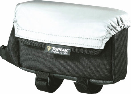 Topeak Tribag All Wetter l - schwarz