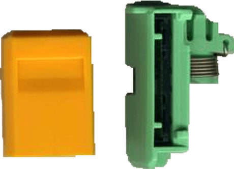 Brother TC-4 Drucker- und Scanner-Kit