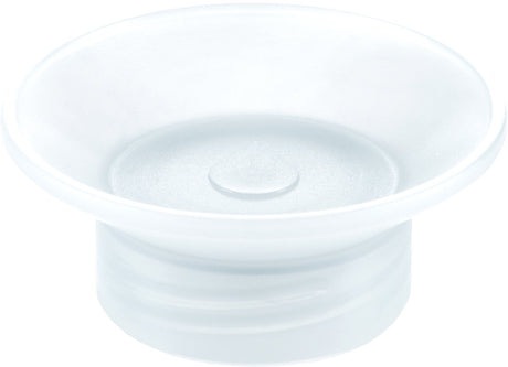 Dopper original pure white - dop (450ml)