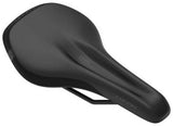 Ergon Sattel SMC Core Ladies M l schwarz grau