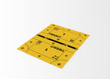 999games 999 games tossit - familie board