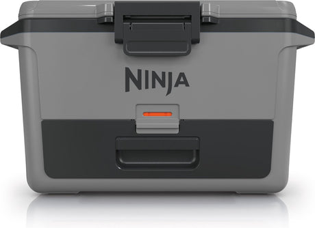 Shark Ninja Frostvault – fb151eugy – starre Kühltasche – 47 l – Trockenzone