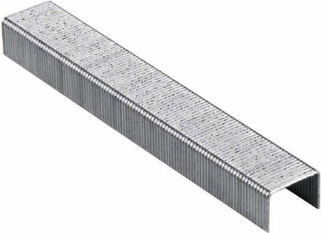 Bosch - niet type 53 14,0 mm