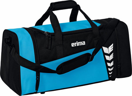 Erima Six Wings Sporttasche