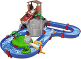 Big Aquaplay 1547 - Abenteuerland