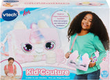 Vtech Kid'Couture Einhorn-Handtasche aus Leder