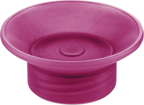 Dopper original funky fuchsia - dop (450ml)