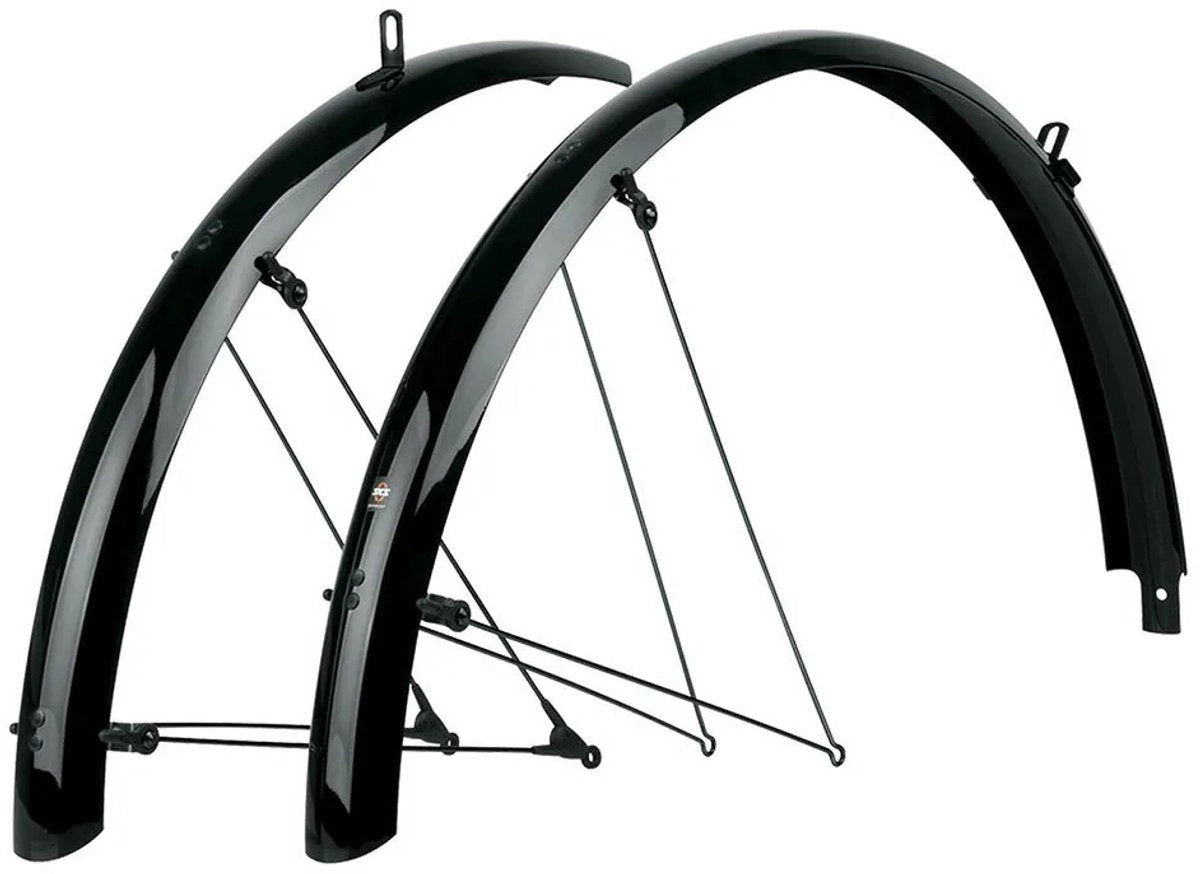 SKS Fender Set 28 Bluemels Basic