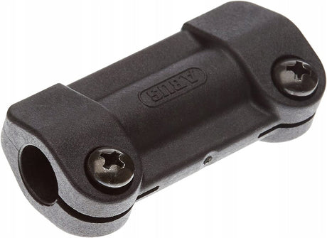 Abus Schlosshalter - Halterungsklemme 11mm