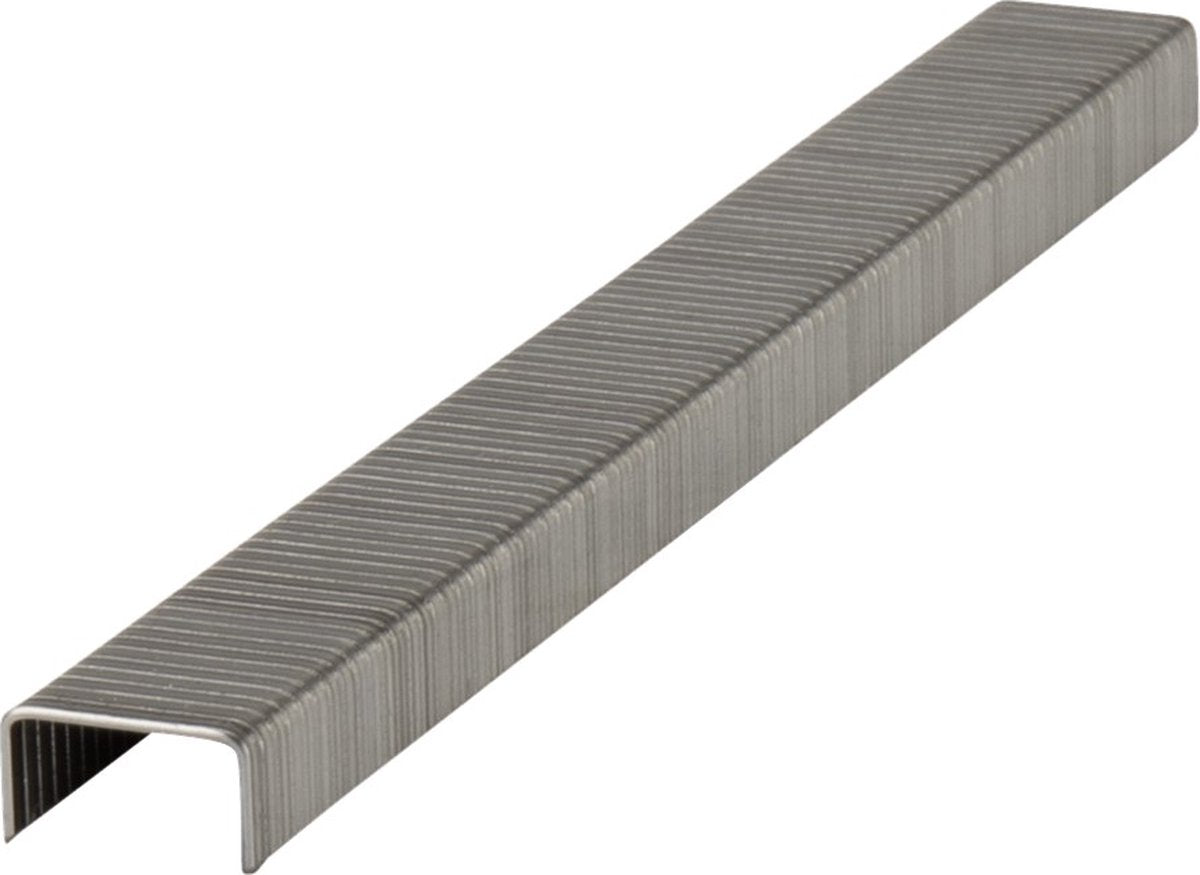 Makita f-32904 niet 6 mm | 23awg | 10,55 x 0,55 x 1,15 mm 5040 stuks