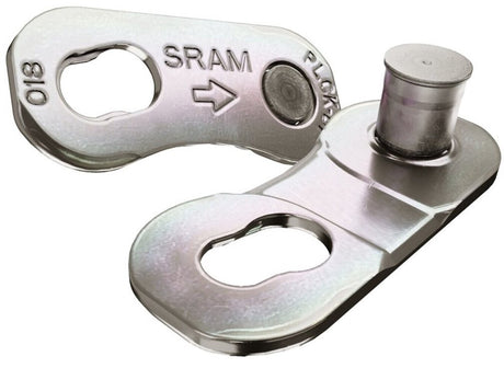 Sram Axs Powerlock Link 12-Gang-Kettenglied