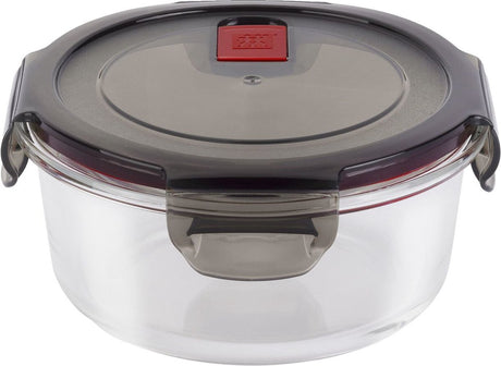 Zwilling Gusto Multitalent Speiseglas rund 15 cm -600 ml 39506-003