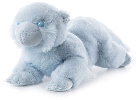 Die edle Sammlung edle Sammlung Otter Patronus Plüsch – Harry Potter Plüsch
