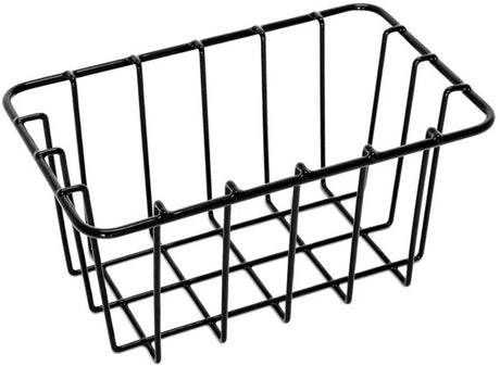 Petromax cool box dry-rack basket for the kx25