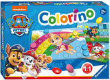 Ravensburger Paw Patrol Colorino – Lernspielzeug