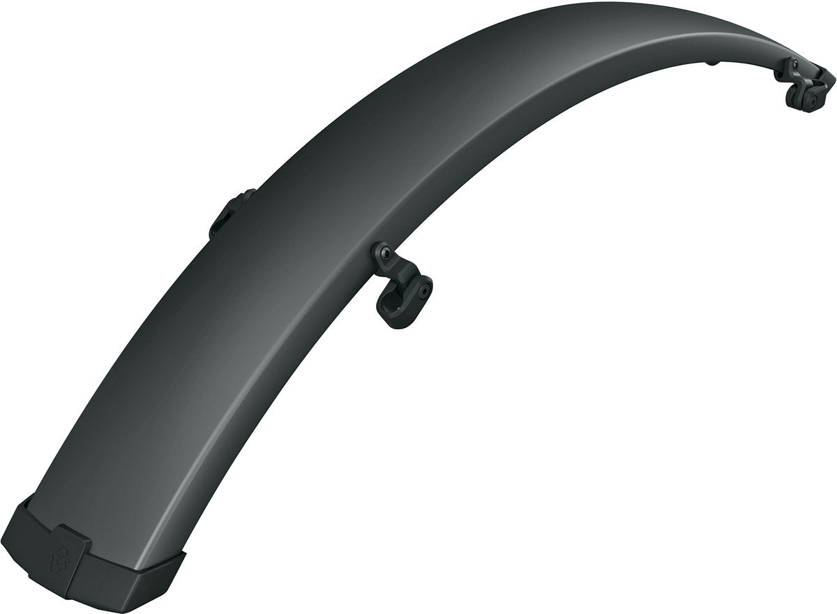 Sks hinterer Kotflügel 27,5 29 Infinity universal