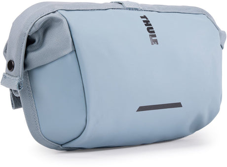 Thule Bag Chasm Lenkertasche 2l Mittelblau