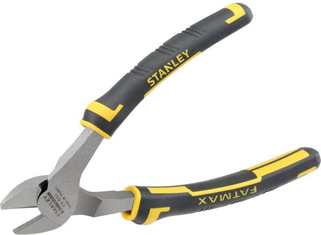Stanley Power-Seitenschneider Fatmax 160 mm