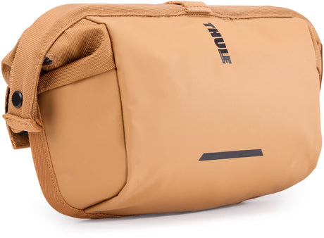 Thule Bag Chasm Lenkertasche 2l Stauborange