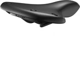 Brooks Cambium C67 – Schwarz