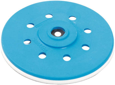 Makita 196685-9 Stützteller 150 mm hart