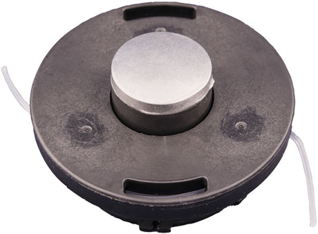Makita da00000001 snijkop