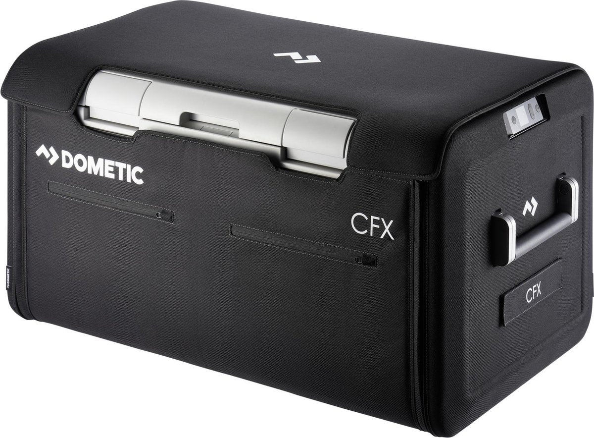 Dometic Schutzhülle CFX3 PC100 schwarz