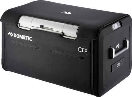 Dometic Schutzhülle CFX3 PC100 schwarz