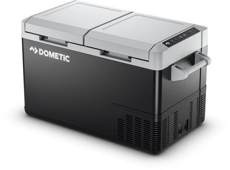 Dometic cff70dz Kompressor-Kühlbox – 70 Liter